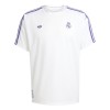 Maillot de Foot Real Madrid Terrace Icon 2024-25